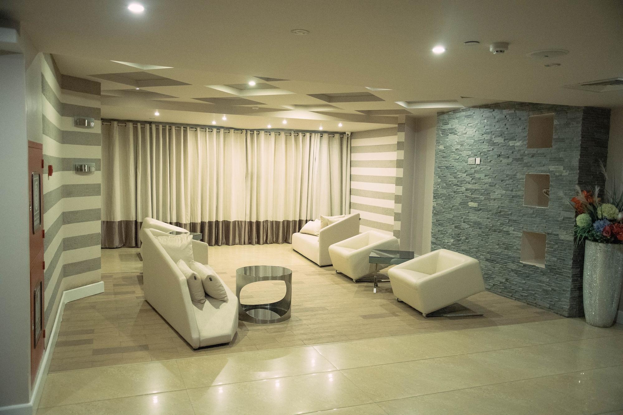 Sg Premium Resort Arusha Extérieur photo