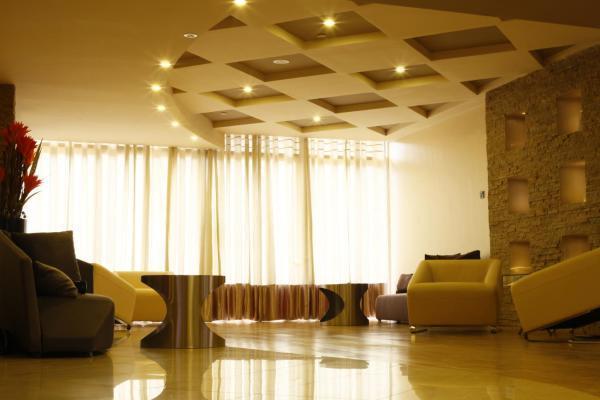 Sg Premium Resort Arusha Extérieur photo