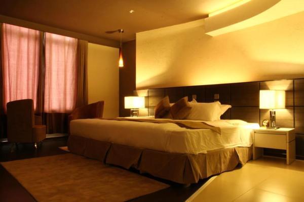 Sg Premium Resort Arusha Extérieur photo